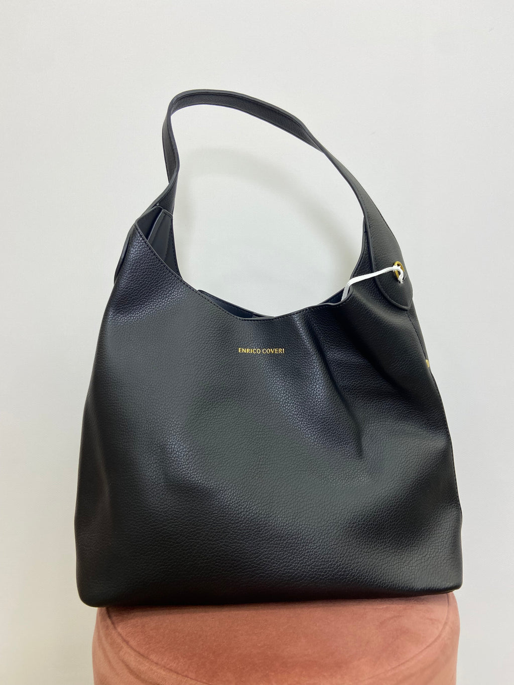Borsa Grande in ecopelle