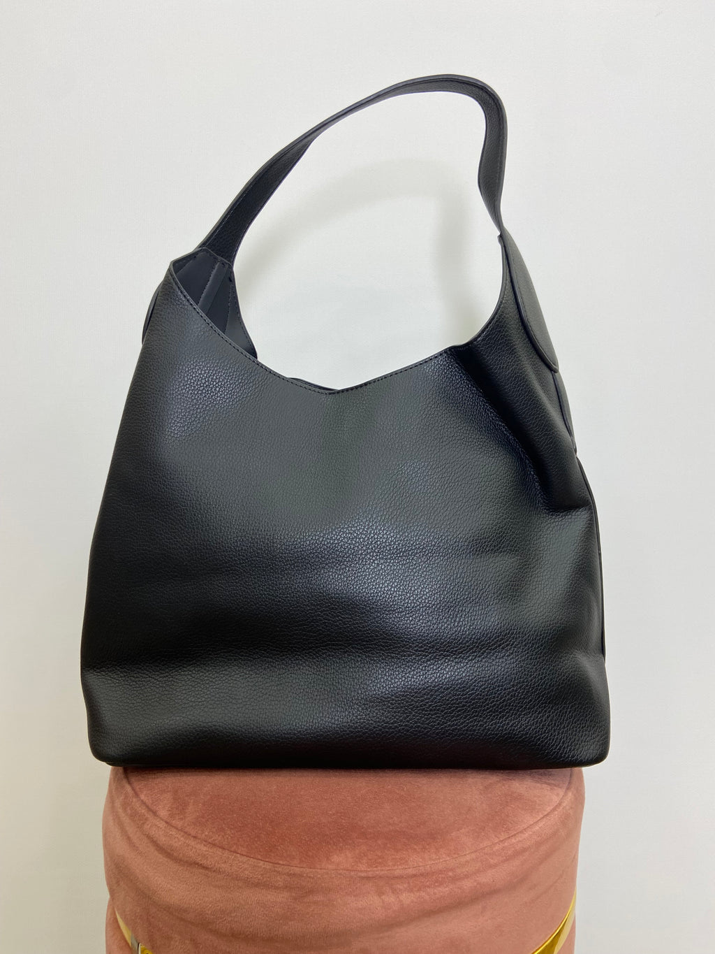 Borsa Grande in ecopelle